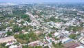 Bán nhanh 122.4m2 thổ giá 880 triệu ở Trảng Bàng, Tây Ninh